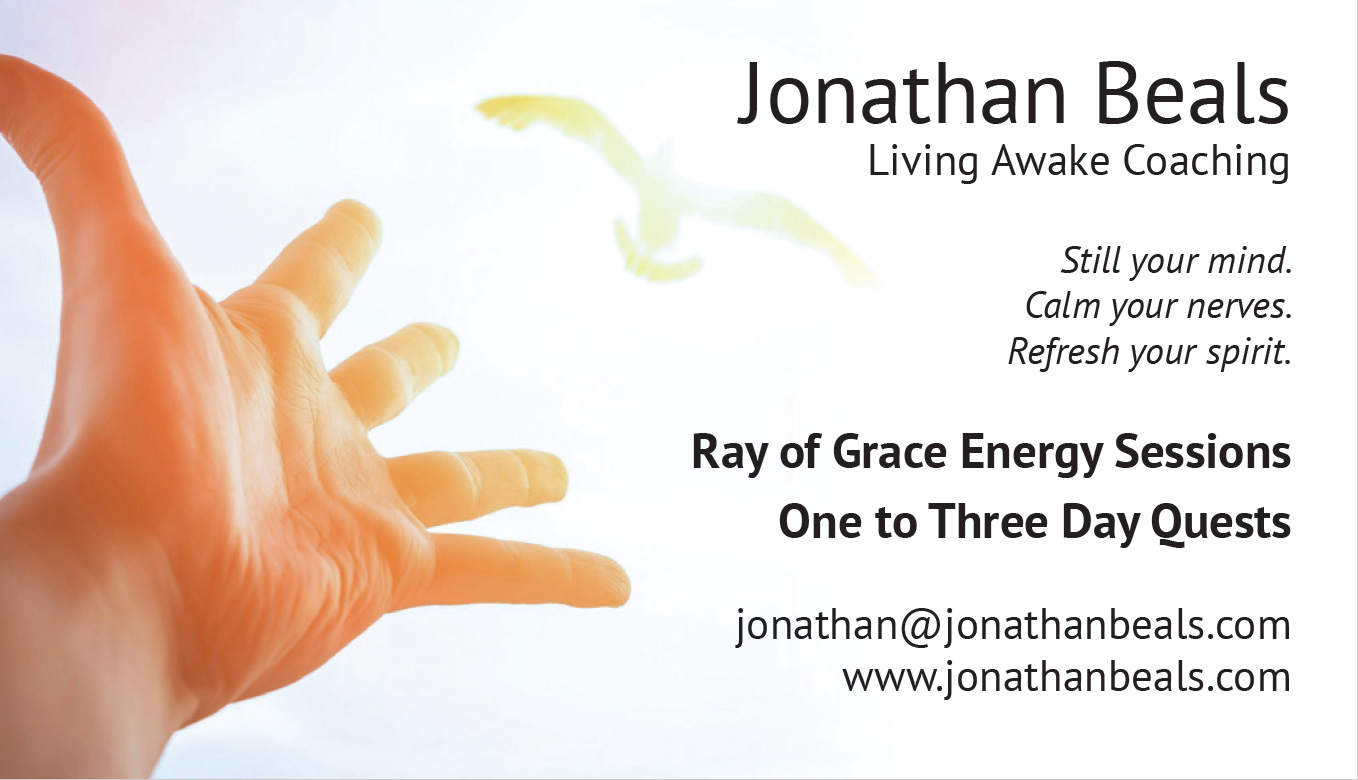 Jonathan-Beals-healing-health-and-wellness-consultant-1358x780