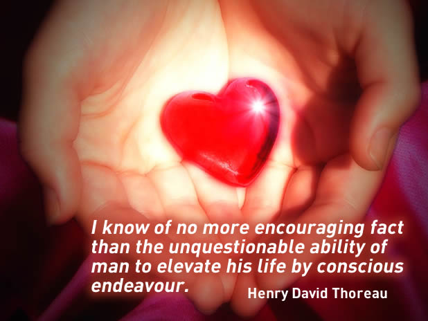 Conscious-Endeavour-Thoreau-Photo-My-heart-in-your-hands-by-Louise-Docker-wikimedia-commons